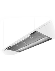 CAPPA INCAS. DA 90 BOXIN ADVANCE DRY ASPI. INOX PRF0200560 (NEL) B ELICA