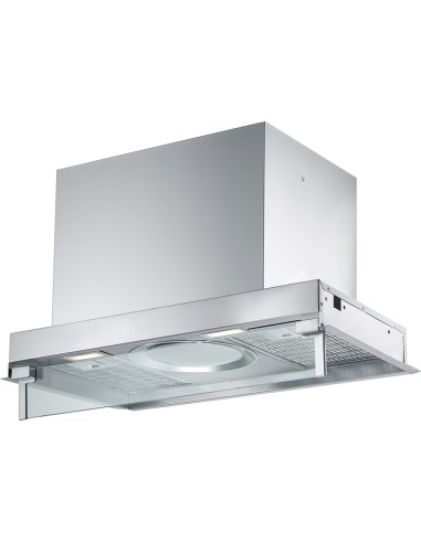 gruppo-sottopensile-atmos-inox-da-60-3050504069-franke-1.jpg