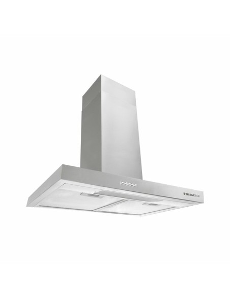 cappa-parete-60cm-inox-1.jpg