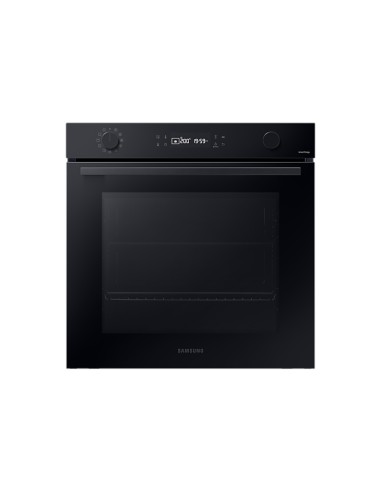 forno-serie-4-multifun-single-fan-76lt-vetro-black-nel-a-samsung-1.jpg