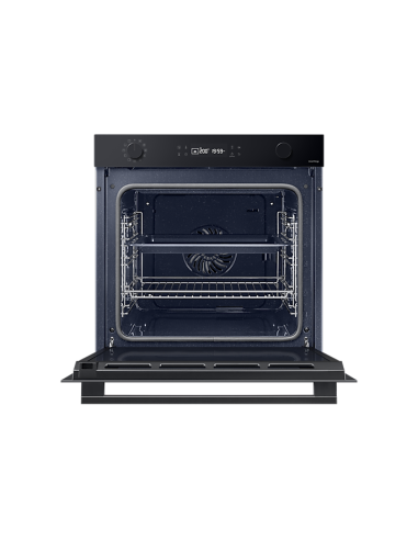 forno-serie-4-multifun-single-fan-76lt-vetro-black-nel-a-samsung-3.jpg