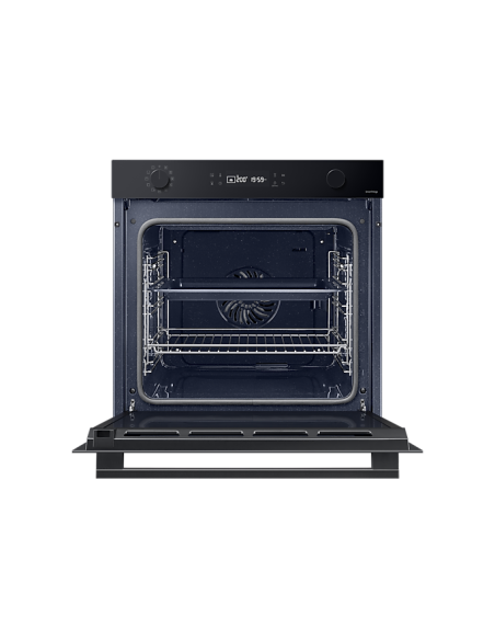forno-serie-4-multifun-single-fan-76lt-vetro-black-nel-a-samsung-3.jpg