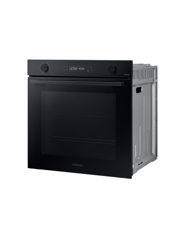 forno-serie-4-multifun-single-fan-76lt-vetro-black-nel-a-samsung-4.jpg
