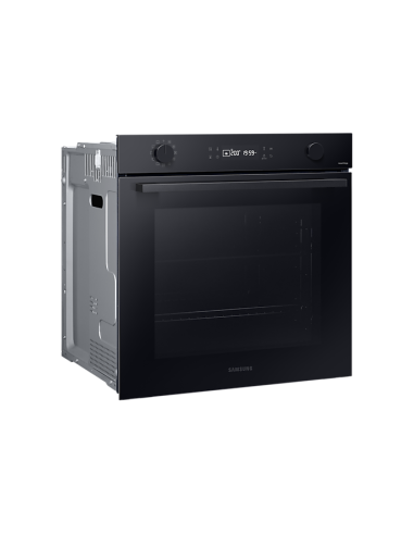 forno-serie-4-multifun-single-fan-76lt-vetro-black-nel-a-samsung-5.jpg