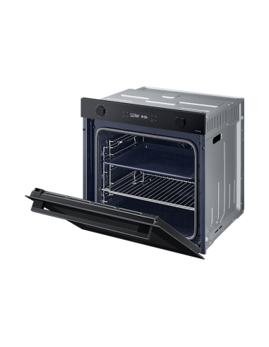 forno-serie-4-multifun-single-fan-76lt-vetro-black-nel-a-samsung-6.jpg