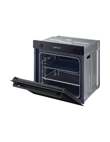 forno-serie-4-multifun-single-fan-76lt-vetro-black-nel-a-samsung-6.jpg