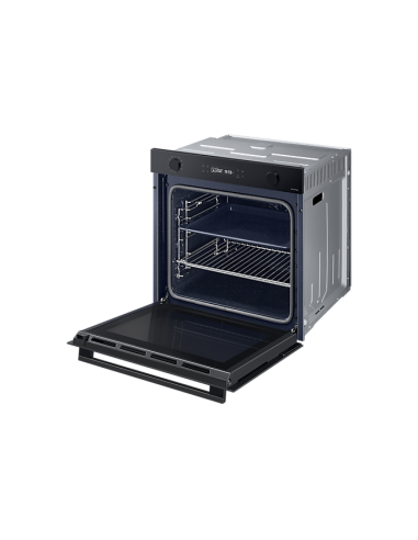 forno-serie-4-multifun-single-fan-76lt-vetro-black-nel-a-samsung-7.jpg