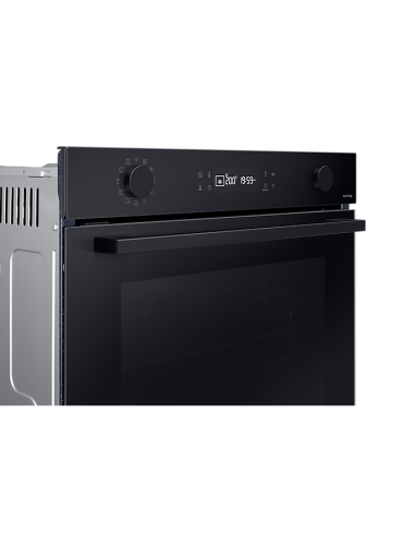 forno-serie-4-multifun-single-fan-76lt-vetro-black-nel-a-samsung-8.jpg