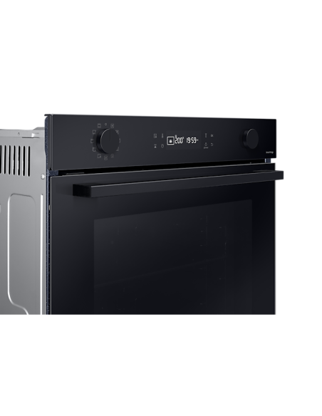 forno-serie-4-multifun-single-fan-76lt-vetro-black-nel-a-samsung-8.jpg