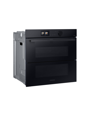 forno-serie-6-vetro-nero-vapore-100-76-lt-cl-a-dual-cook-samsung-6.jpg