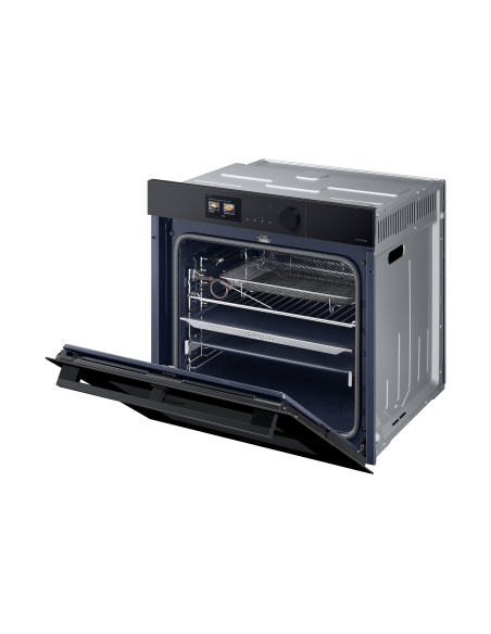 forno-serie-6-vetro-nero-vapore-100-76-lt-cl-a-dual-cook-samsung-7.jpg