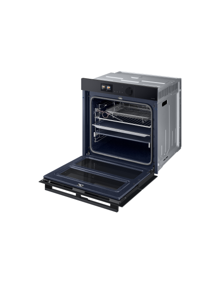 forno-serie-6-vetro-nero-vapore-100-76-lt-cl-a-dual-cook-samsung-8.jpg