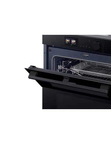 forno-serie-6-vetro-nero-vapore-100-76-lt-cl-a-dual-cook-samsung-10.jpg