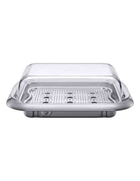forno-serie-6-vetro-nero-vapore-100-76-lt-cl-a-dual-cook-samsung-15.jpg
