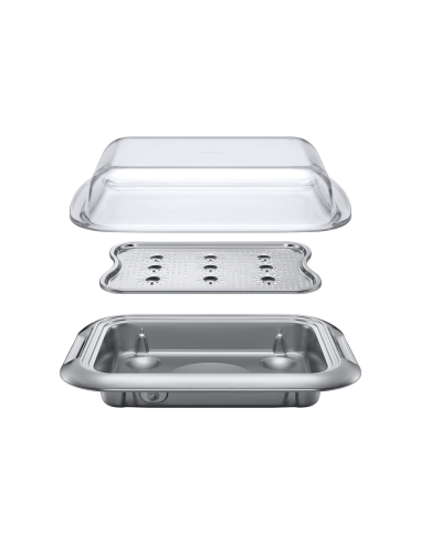 forno-serie-6-vetro-nero-vapore-100-76-lt-cl-a-dual-cook-samsung-16.jpg