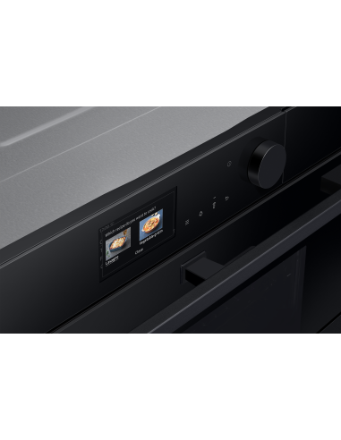 forno-serie-6-vetro-nero-vapore-100-76-lt-cl-a-dual-cook-samsung-19.jpg