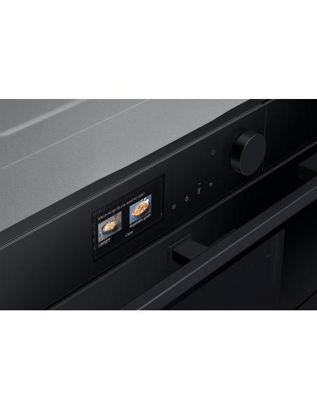 forno-serie-6-vetro-nero-vapore-100-76-lt-cl-a-dual-cook-samsung-19.jpg