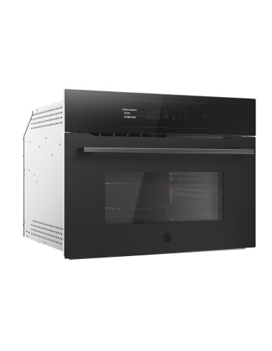 fm-hoover-hmc34c5m0-3.jpg