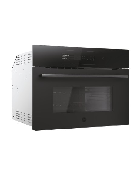 fm-hoover-hmc34c5m0-3.jpg