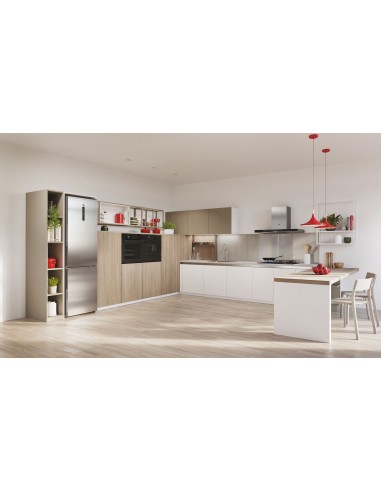 fm-hoover-hmc34c5m0-6.jpg
