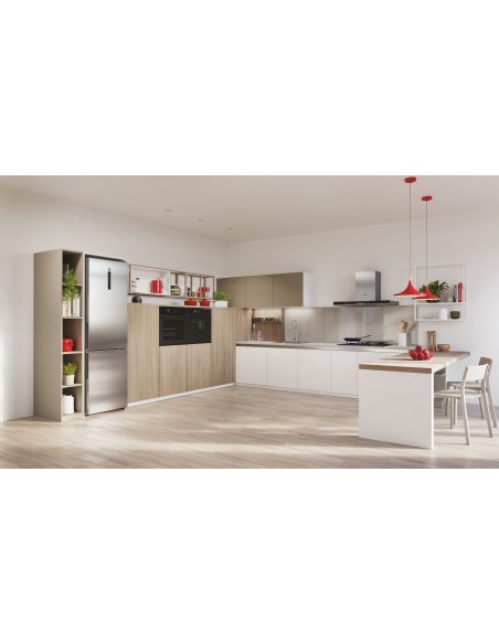 fm-hoover-hmc34c5m0-6.jpg