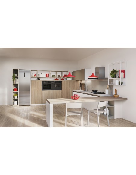 fm-hoover-hmc34c5m0-8.jpg