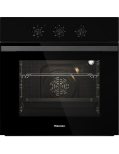 forno-icon-6-fun-73lt-3-manopole-esterne-nel-a-black-inox-hisense-1.jpg