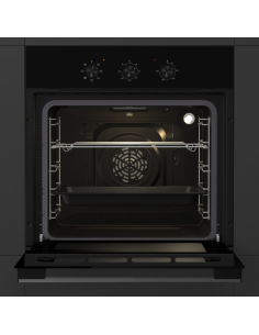 forno-icon-6-fun-73lt-3-manopole-esterne-nel-a-black-inox-hisense-1.jpg 2