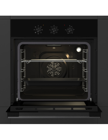 forno-icon-6-fun-73lt-3-manopole-esterne-nel-a-black-inox-hisense-2.jpg