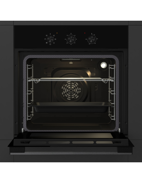 forno-icon-6-fun-73lt-3-manopole-esterne-nel-a-black-inox-hisense-2.jpg