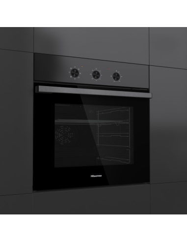 forno-icon-6-fun-73lt-3-manopole-esterne-nel-a-black-inox-hisense-3.jpg