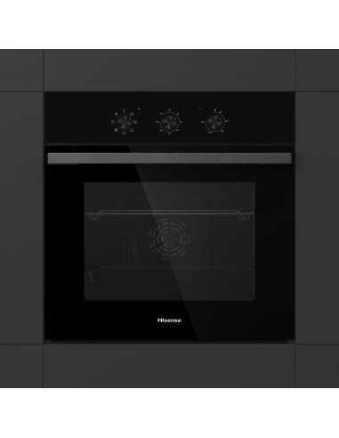 forno-icon-6-fun-73lt-3-manopole-esterne-nel-a-black-inox-hisense-4.jpg