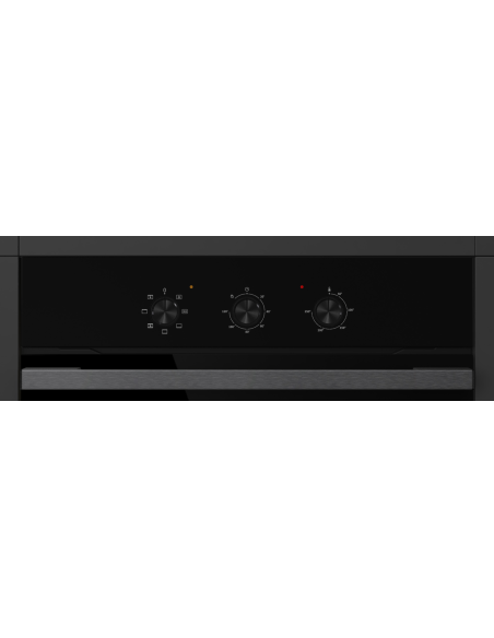 forno-icon-6-fun-73lt-3-manopole-esterne-nel-a-black-inox-hisense-5.jpg