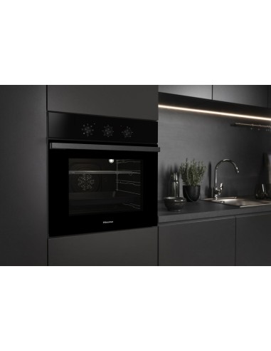forno-icon-6-fun-73lt-3-manopole-esterne-nel-a-black-inox-hisense-8.jpg
