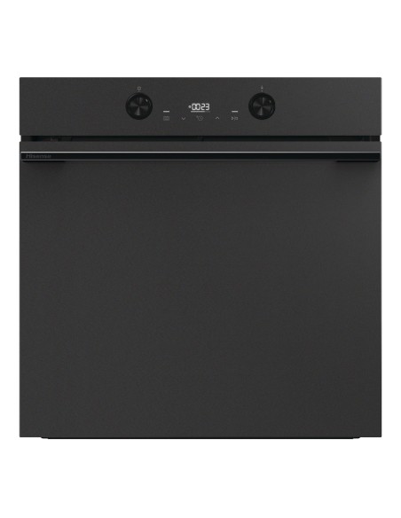 forno-13-funz-piro-comandi-touch-77lt-nel-a-nero-opaco-hisense-2.jpg