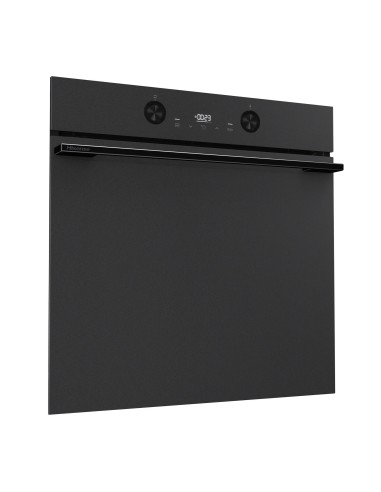 forno-13-funz-piro-comandi-touch-77lt-nel-a-nero-opaco-hisense-4.jpg
