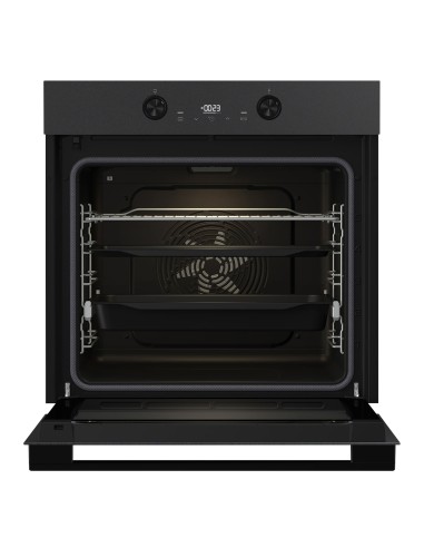 forno-13-funz-piro-comandi-touch-77lt-nel-a-nero-opaco-hisense-5.jpg