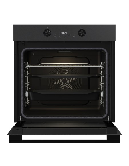 forno-13-funz-piro-comandi-touch-77lt-nel-a-nero-opaco-hisense-5.jpg