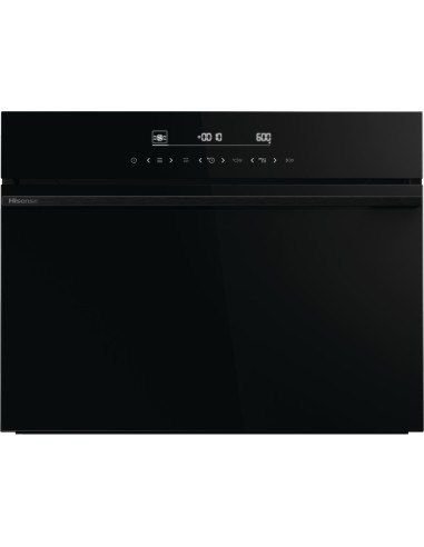 forno-hi6-compatto-micro-22-programmi-50lt-nero-hisense-1.jpg
