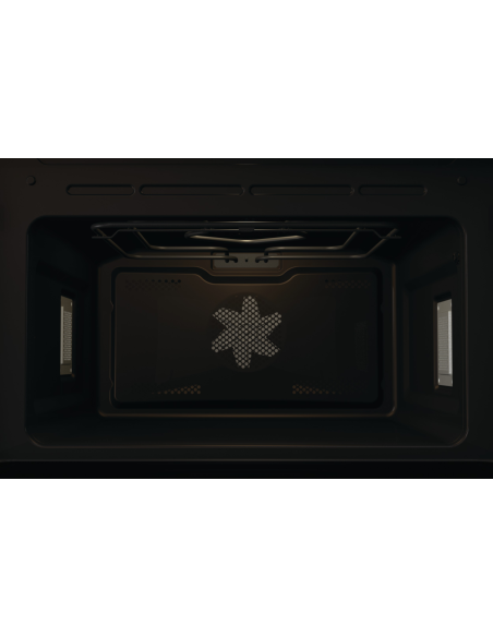 forno-hi6-compatto-micro-22-programmi-50lt-nero-hisense-2.jpg