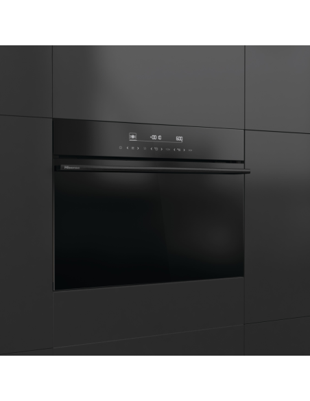 forno-hi6-compatto-micro-22-programmi-50lt-nero-hisense-3.jpg
