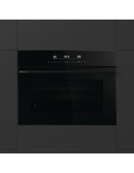 forno-hi6-compatto-micro-22-programmi-50lt-nero-hisense-4.jpg