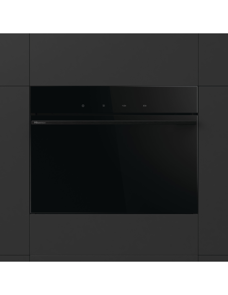 forno-hi6-compatto-micro-22-programmi-50lt-nero-hisense-5.jpg