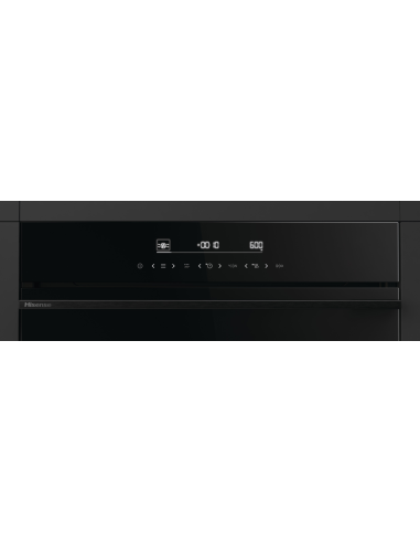forno-hi6-compatto-micro-22-programmi-50lt-nero-hisense-6.jpg