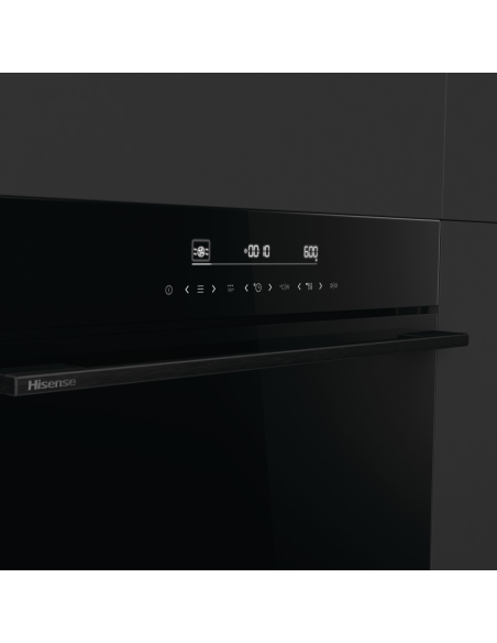 forno-hi6-compatto-micro-22-programmi-50lt-nero-hisense-7.jpg