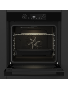 forno-icon-9-fun-77lt-disp-e-manop-esterne-nel-a-black-inox-hisense-1.jpg 2
