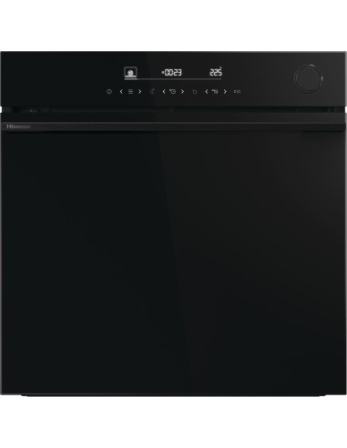 forno-hi6-steam-assist-combi-vapo-pirowifi-77lt-nel-a-nero-hisense-1.jpg