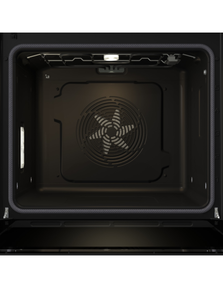 forno-hi6-steam-assist-combi-vapo-pirowifi-77lt-nel-a-nero-hisense-5.jpg