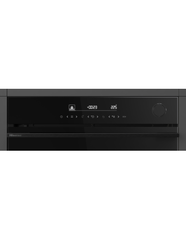 forno-hi6-steam-assist-combi-vapo-pirowifi-77lt-nel-a-nero-hisense-6.jpg