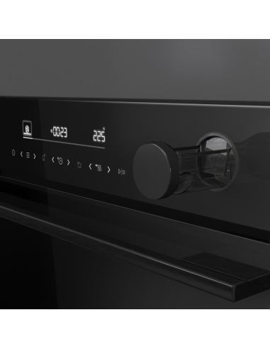 forno-hi6-steam-assist-combi-vapo-pirowifi-77lt-nel-a-nero-hisense-8.jpg